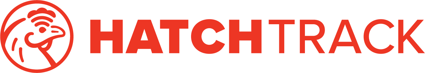 HatchTrack