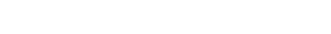 HatchTrack